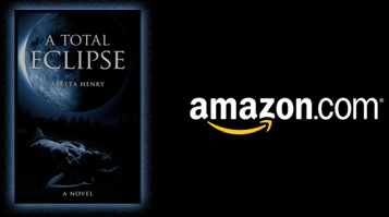 A Total Eclipse by Aletta Henry